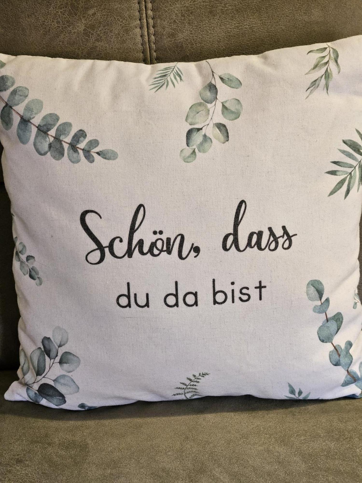 Appartement Goldstr.7